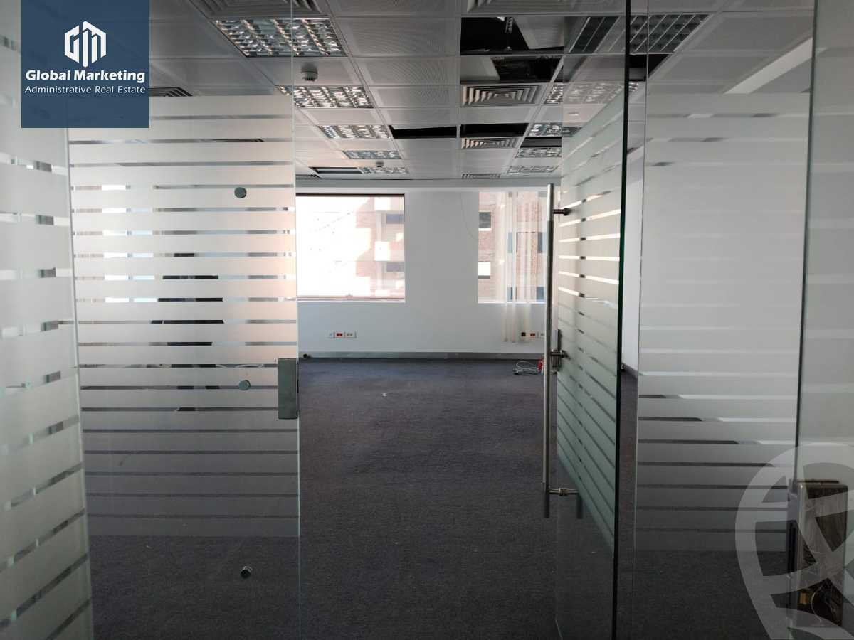 https://aqarmap.com.eg/ar/listing/5807589-for-rent-cairo-new-cairo-90th-street-south-teseen-st