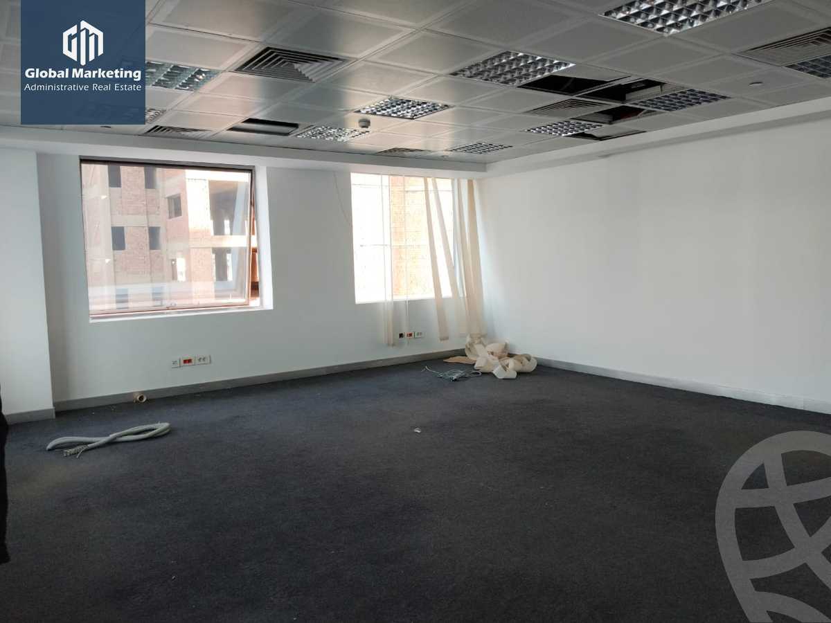 https://aqarmap.com.eg/ar/listing/5807589-for-rent-cairo-new-cairo-90th-street-south-teseen-st