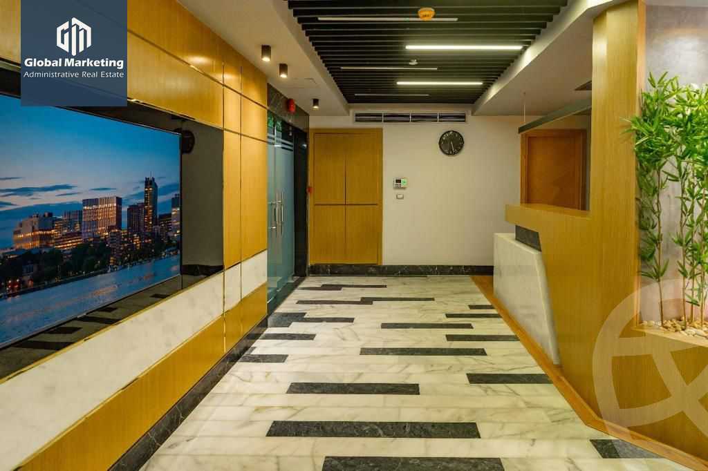https://aqarmap.com.eg/ar/listing/5807600-for-rent-cairo-new-cairo-90th-street-south-teseen-st