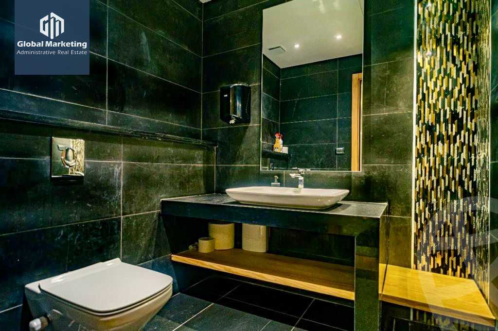 https://aqarmap.com.eg/ar/listing/5807600-for-rent-cairo-new-cairo-90th-street-south-teseen-st