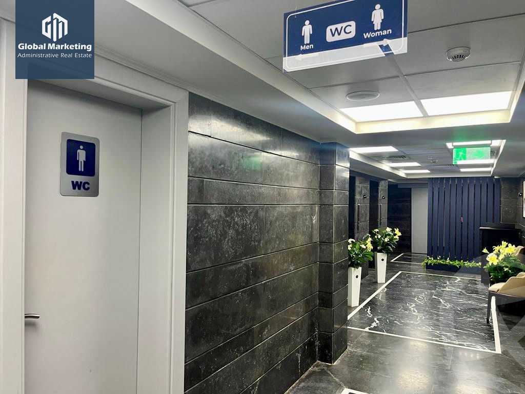 https://aqarmap.com.eg/ar/listing/5807600-for-rent-cairo-new-cairo-90th-street-south-teseen-st