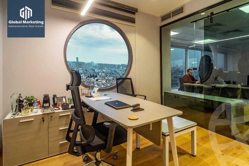 https://aqarmap.com.eg/ar/listing/5807600-for-rent-cairo-new-cairo-90th-street-south-teseen-st