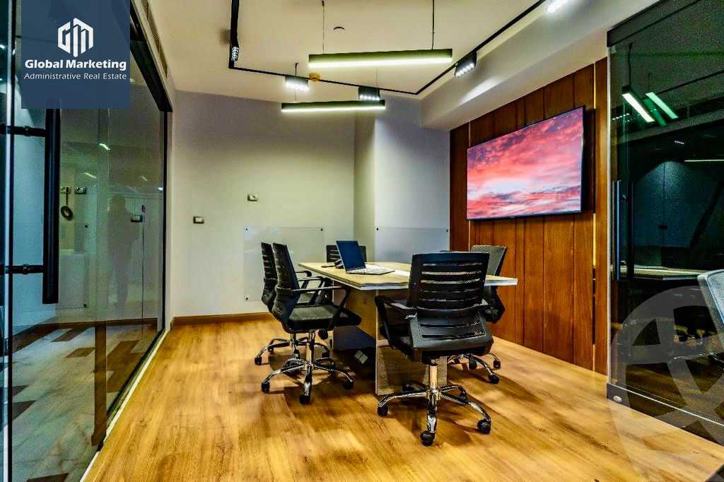 https://aqarmap.com.eg/ar/listing/5807600-for-rent-cairo-new-cairo-90th-street-south-teseen-st