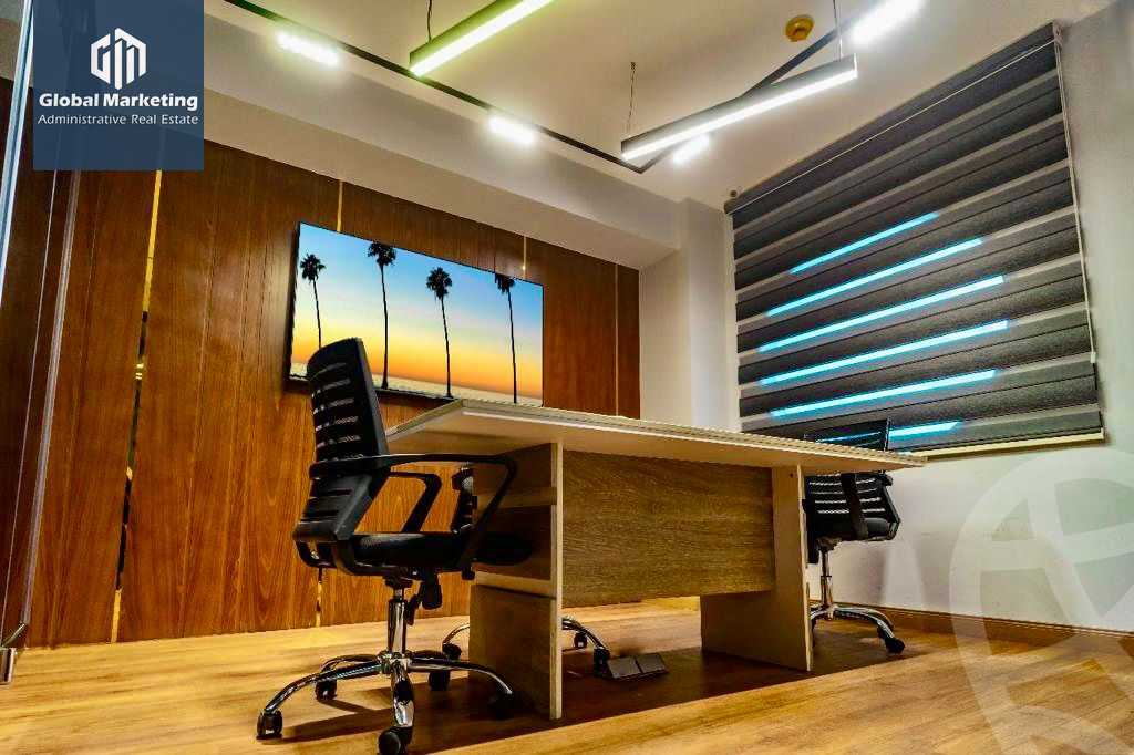 https://aqarmap.com.eg/ar/listing/5807600-for-rent-cairo-new-cairo-90th-street-south-teseen-st