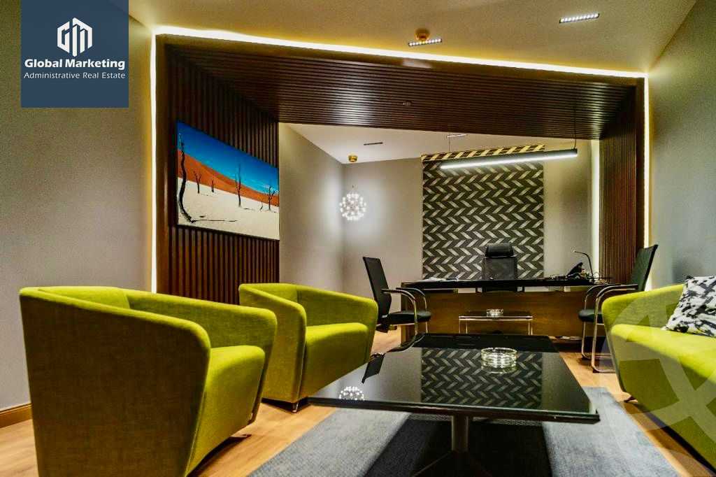 https://aqarmap.com.eg/ar/listing/5807600-for-rent-cairo-new-cairo-90th-street-south-teseen-st