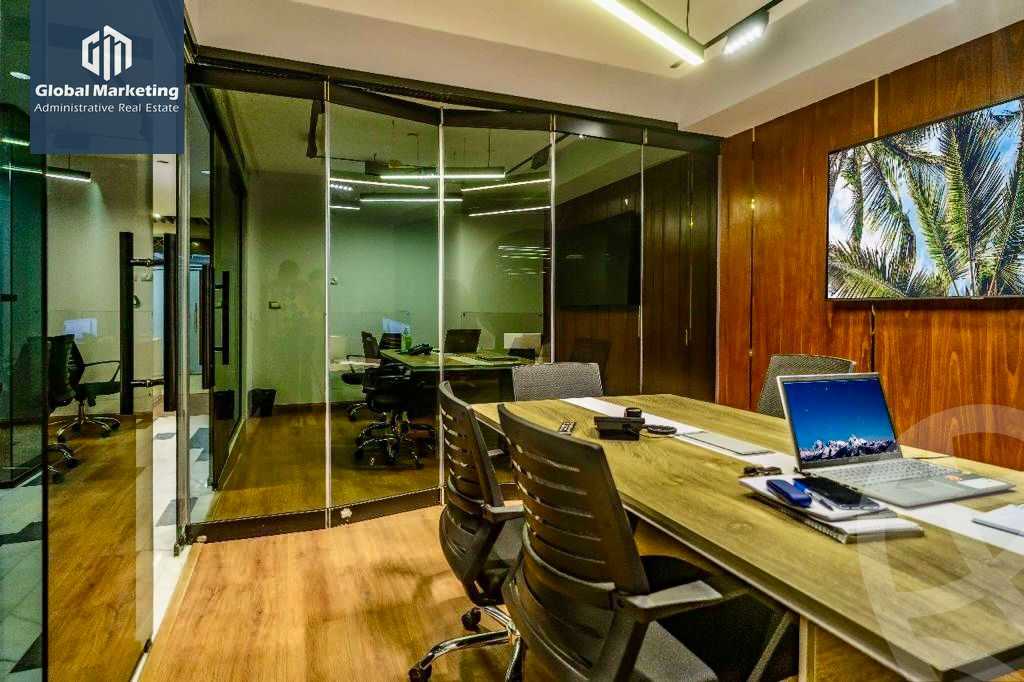 https://aqarmap.com.eg/ar/listing/5807600-for-rent-cairo-new-cairo-90th-street-south-teseen-st