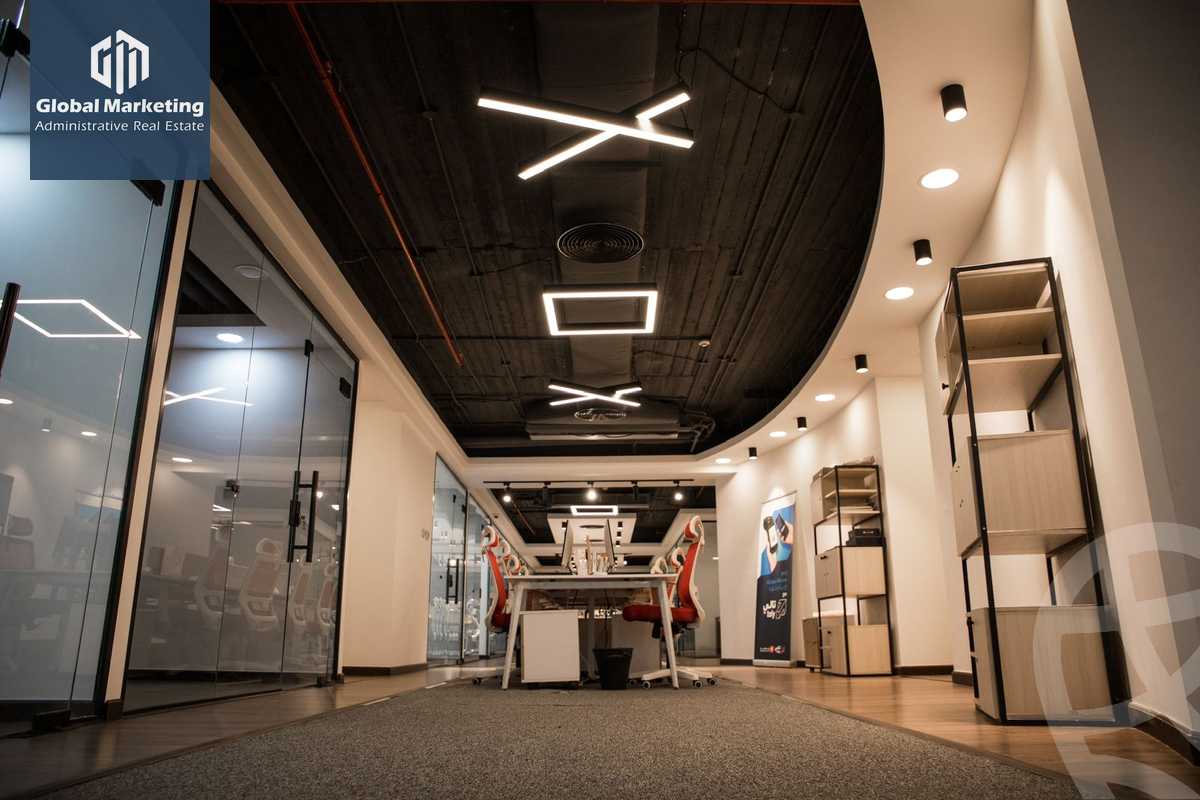https://aqarmap.com.eg/ar/listing/5807600-for-rent-cairo-new-cairo-90th-street-south-teseen-st