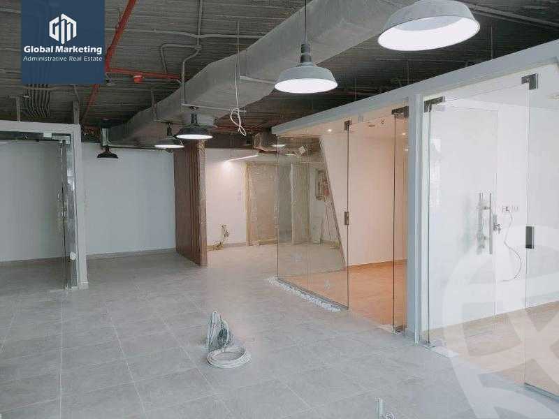 https://aqarmap.com.eg/en/listing/5807617-for-rent-cairo-new-cairo-90th-street-south-teseen-st