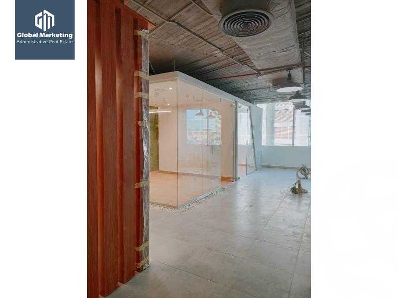 https://aqarmap.com.eg/en/listing/5807617-for-rent-cairo-new-cairo-90th-street-south-teseen-st