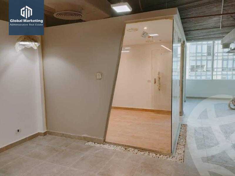 https://aqarmap.com.eg/en/listing/5807617-for-rent-cairo-new-cairo-90th-street-south-teseen-st