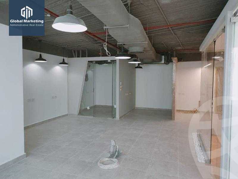 https://aqarmap.com.eg/en/listing/5807617-for-rent-cairo-new-cairo-90th-street-south-teseen-st