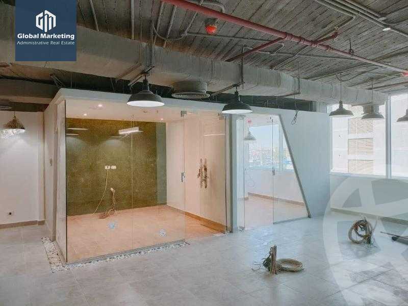 https://aqarmap.com.eg/en/listing/5807617-for-rent-cairo-new-cairo-90th-street-south-teseen-st