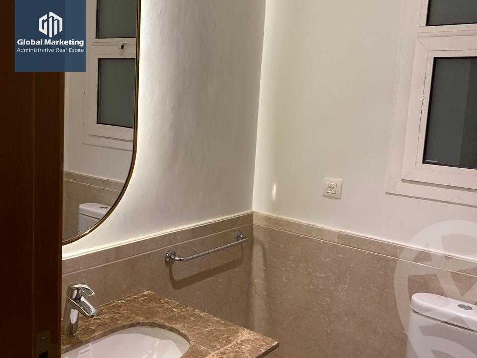 https://aqarmap.com.eg/en/listing/5807478-for-rent-cairo-new-cairo-compounds-mivida-boulevard-mivida