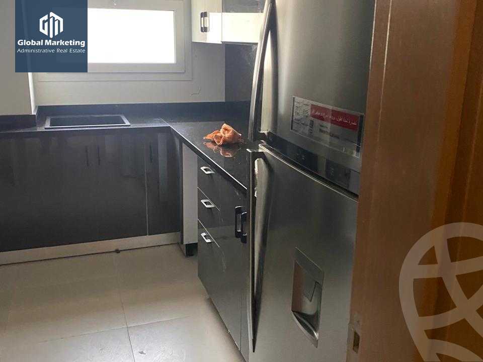 https://aqarmap.com.eg/en/listing/5807478-for-rent-cairo-new-cairo-compounds-mivida-boulevard-mivida