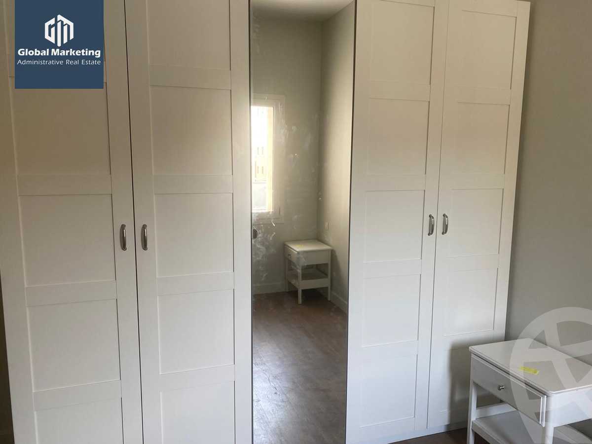 https://aqarmap.com.eg/en/listing/5807478-for-rent-cairo-new-cairo-compounds-mivida-boulevard-mivida