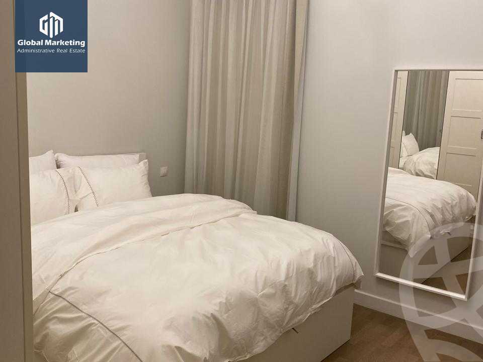 https://aqarmap.com.eg/en/listing/5807478-for-rent-cairo-new-cairo-compounds-mivida-boulevard-mivida