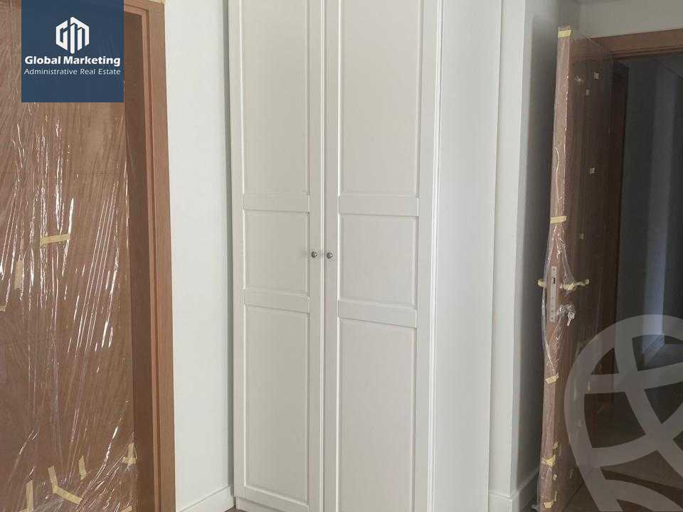 https://aqarmap.com.eg/en/listing/5807478-for-rent-cairo-new-cairo-compounds-mivida-boulevard-mivida