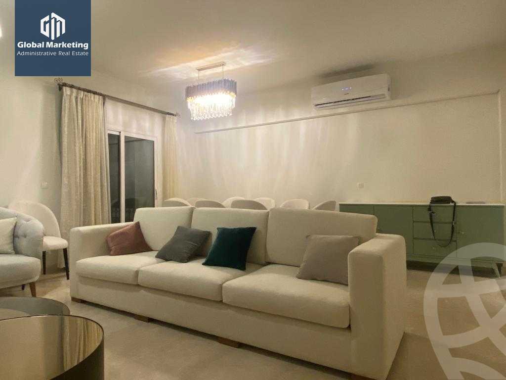 https://aqarmap.com.eg/en/listing/5807478-for-rent-cairo-new-cairo-compounds-mivida-boulevard-mivida