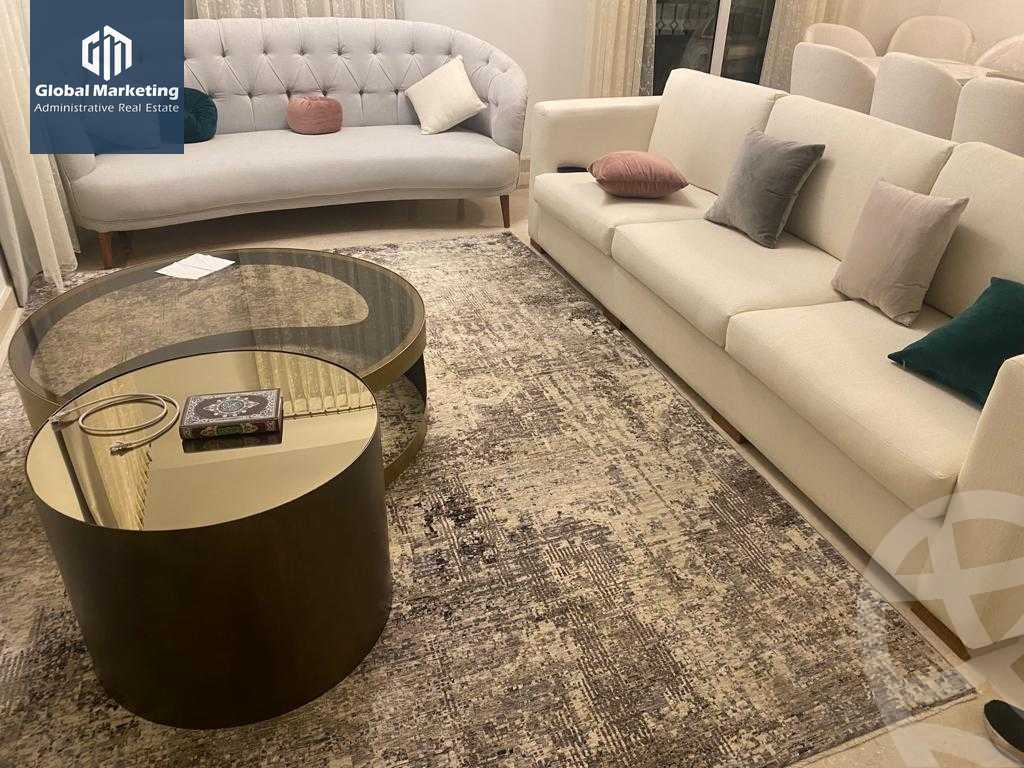 https://aqarmap.com.eg/en/listing/5807478-for-rent-cairo-new-cairo-compounds-mivida-boulevard-mivida