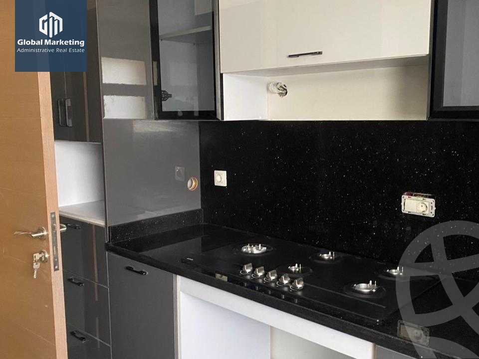 https://aqarmap.com.eg/en/listing/5807478-for-rent-cairo-new-cairo-compounds-mivida-boulevard-mivida