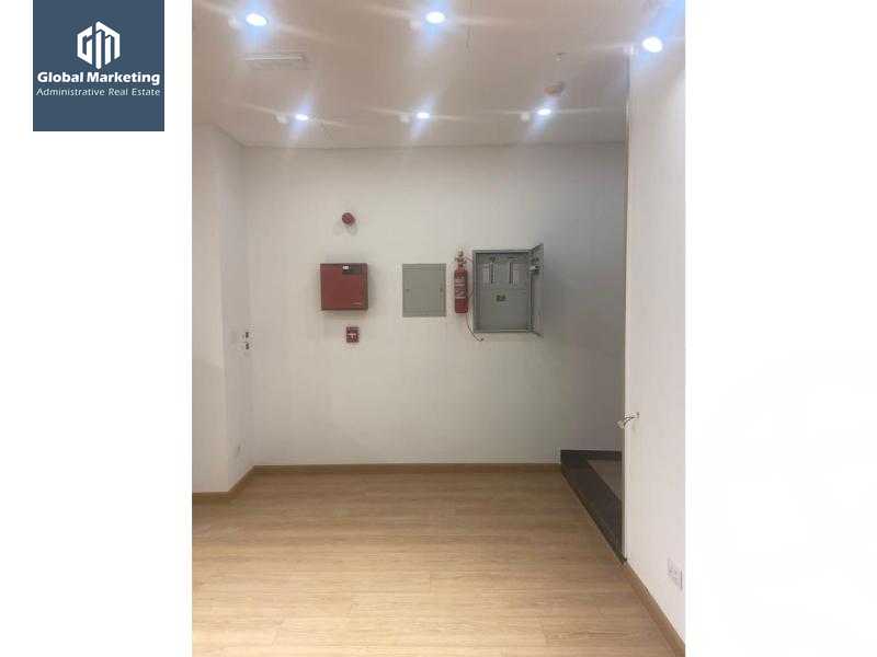 https://aqarmap.com.eg/en/listing/5807635-for-rent-cairo-new-cairo-compounds-mivida-mivida-business-park-emaar