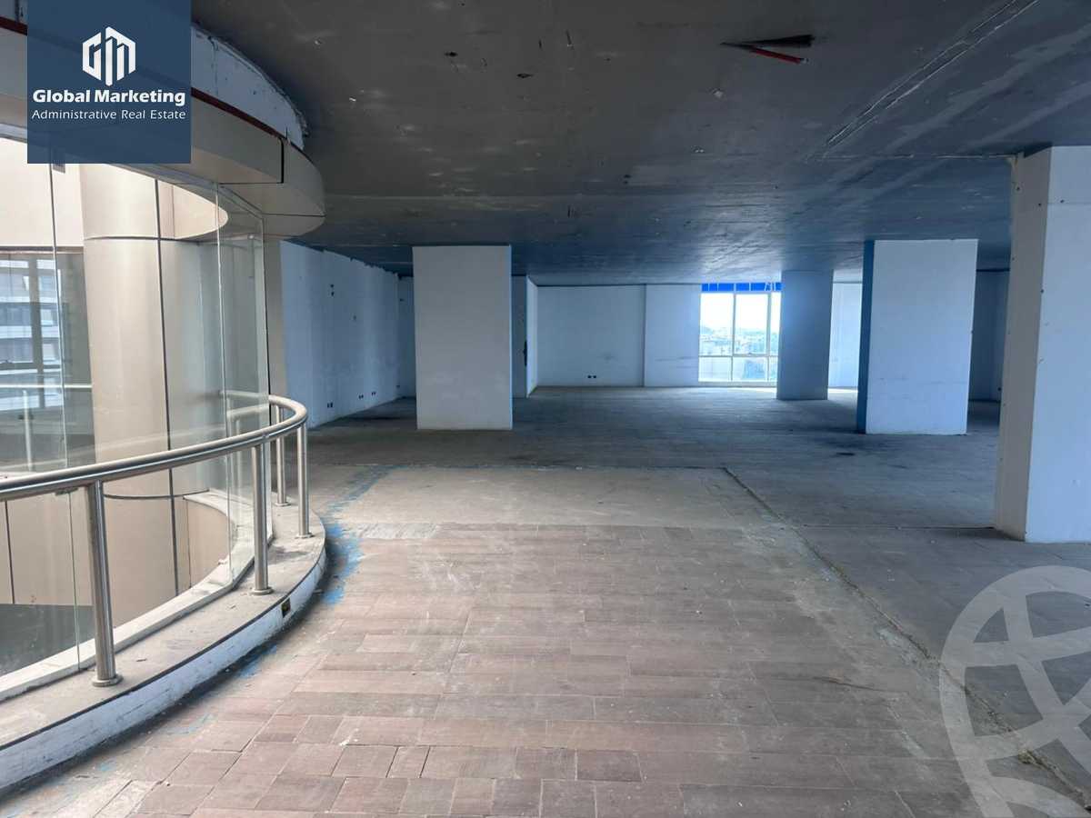 https://aqarmap.com.eg/en/listing/5807639-for-rent-cairo-new-cairo-90th-street-south-teseen-st