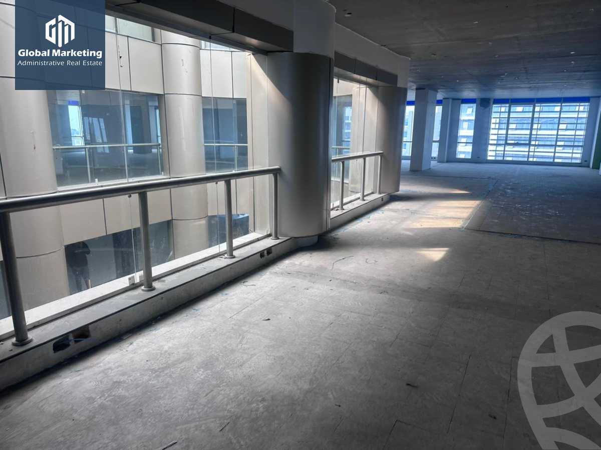 https://aqarmap.com.eg/en/listing/5807639-for-rent-cairo-new-cairo-90th-street-south-teseen-st