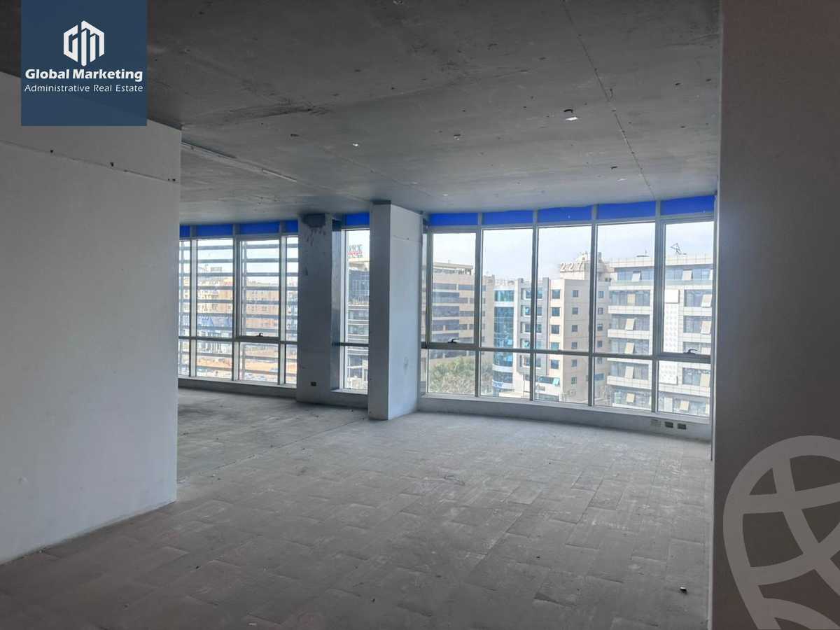 https://aqarmap.com.eg/en/listing/5807639-for-rent-cairo-new-cairo-90th-street-south-teseen-st