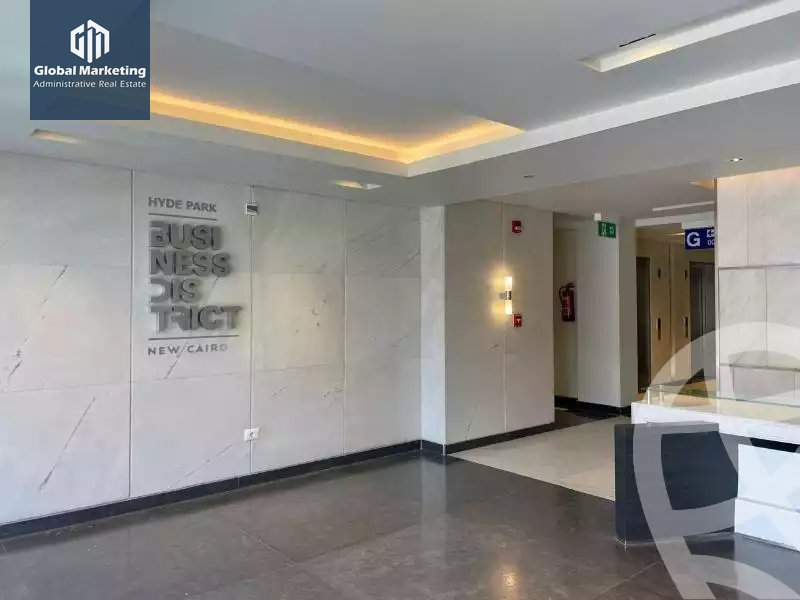 https://aqarmap.com.eg/ar/listing/5807503-for-rent-cairo-new-cairo-compounds-hyde-park