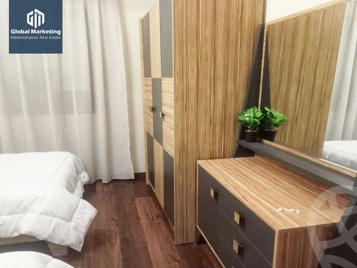 https://aqarmap.com.eg/en/listing/5807646-for-rent-cairo-new-cairo-compounds-mivida-boulevard-mivida