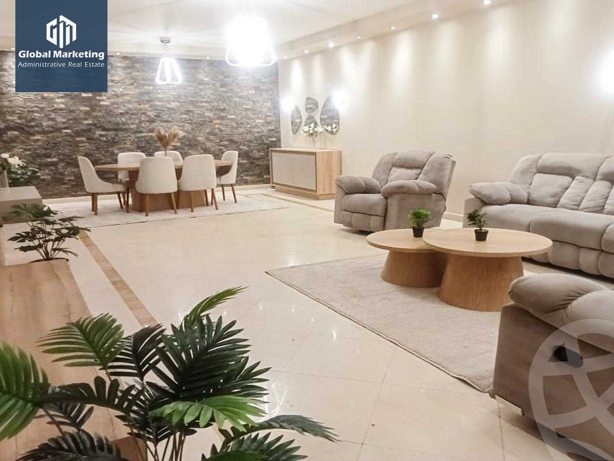 https://aqarmap.com.eg/en/listing/5807646-for-rent-cairo-new-cairo-compounds-mivida-boulevard-mivida