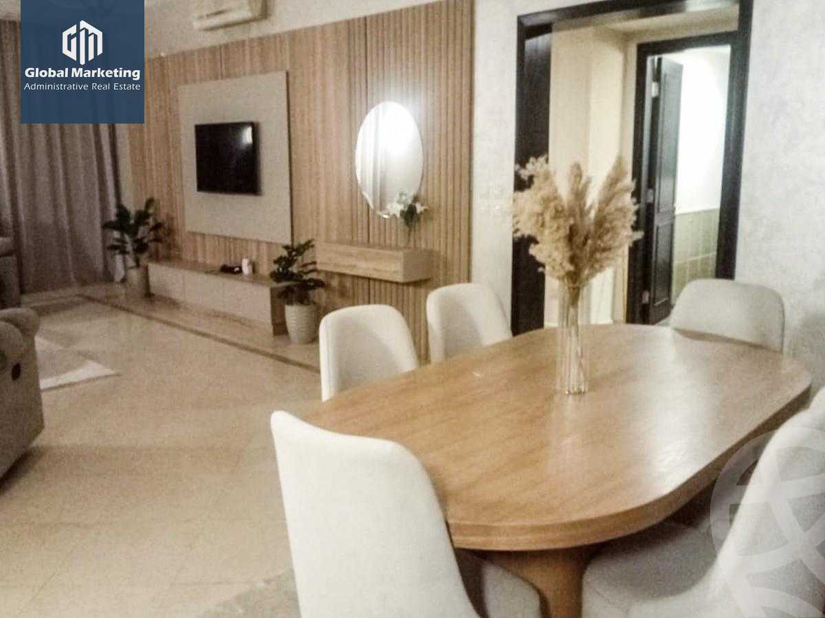 https://aqarmap.com.eg/en/listing/5807646-for-rent-cairo-new-cairo-compounds-mivida-boulevard-mivida