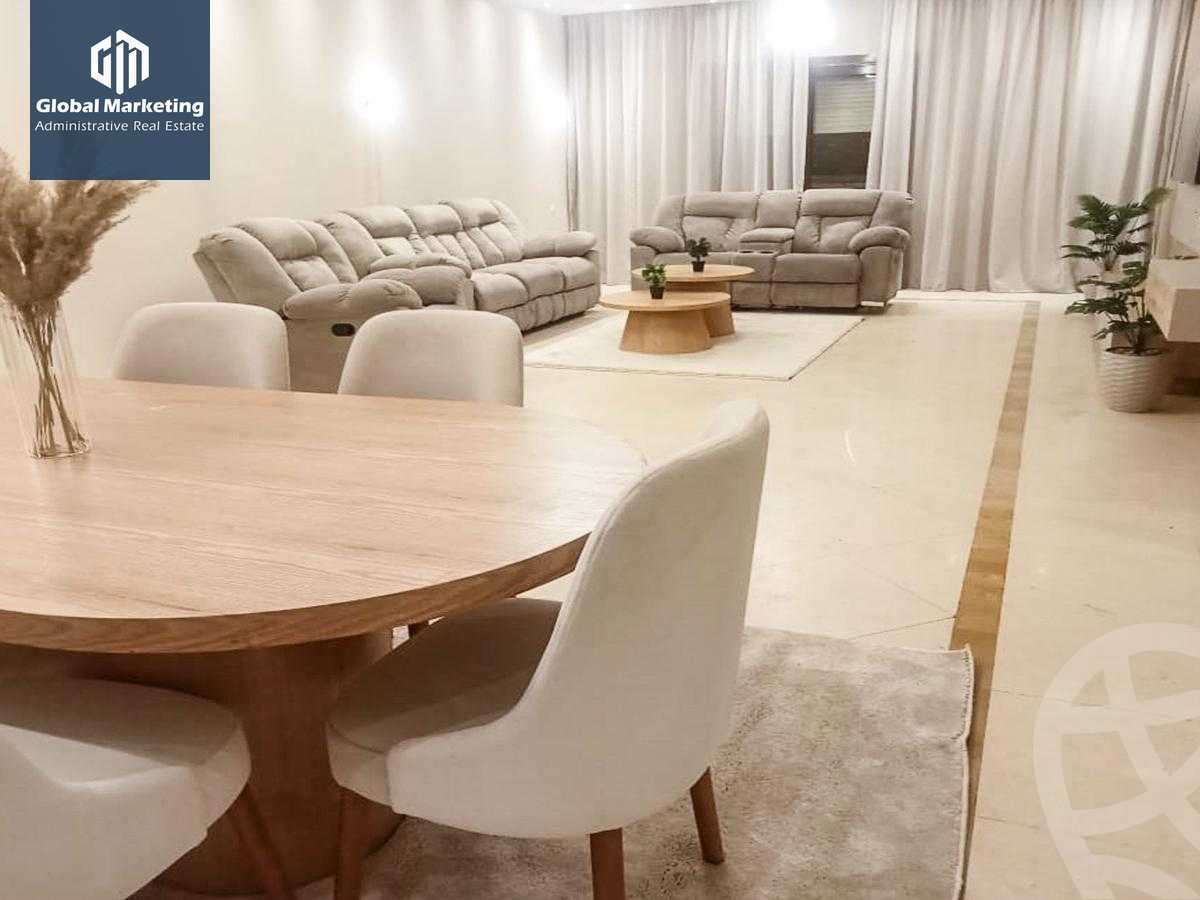 https://aqarmap.com.eg/en/listing/5807646-for-rent-cairo-new-cairo-compounds-mivida-boulevard-mivida