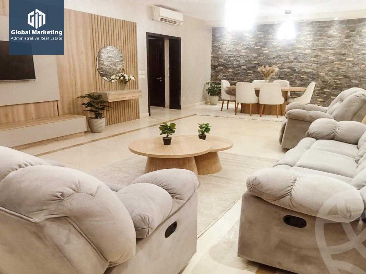 https://aqarmap.com.eg/en/listing/5807646-for-rent-cairo-new-cairo-compounds-mivida-boulevard-mivida