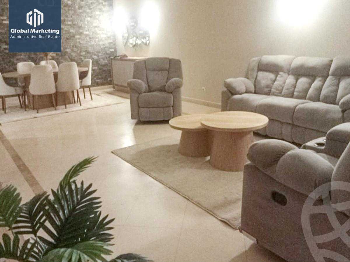 https://aqarmap.com.eg/en/listing/5807646-for-rent-cairo-new-cairo-compounds-mivida-boulevard-mivida