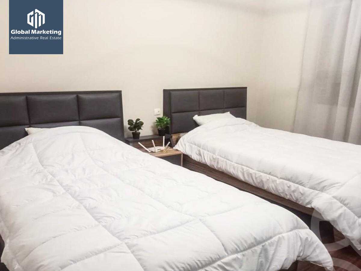 https://aqarmap.com.eg/en/listing/5807646-for-rent-cairo-new-cairo-compounds-mivida-boulevard-mivida