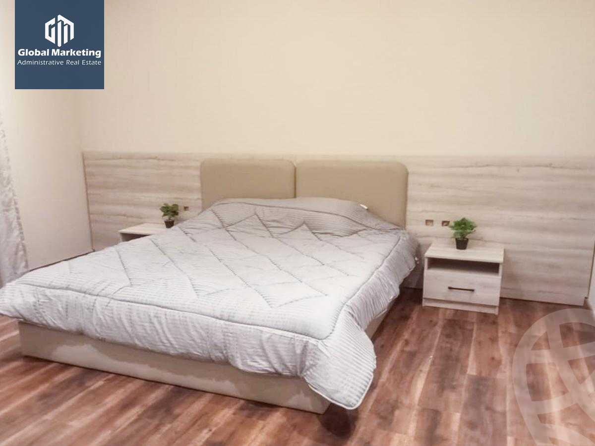 https://aqarmap.com.eg/en/listing/5807646-for-rent-cairo-new-cairo-compounds-mivida-boulevard-mivida