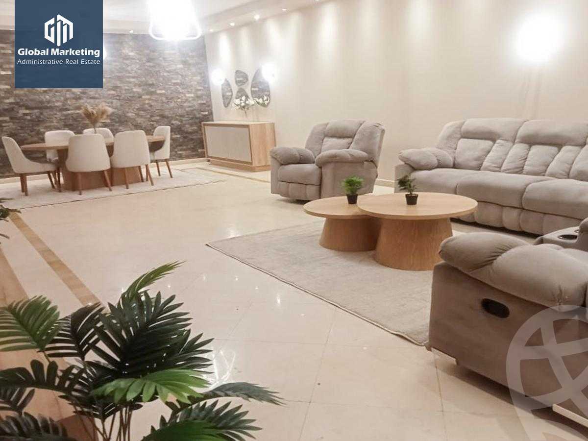 https://aqarmap.com.eg/en/listing/5807646-for-rent-cairo-new-cairo-compounds-mivida-boulevard-mivida