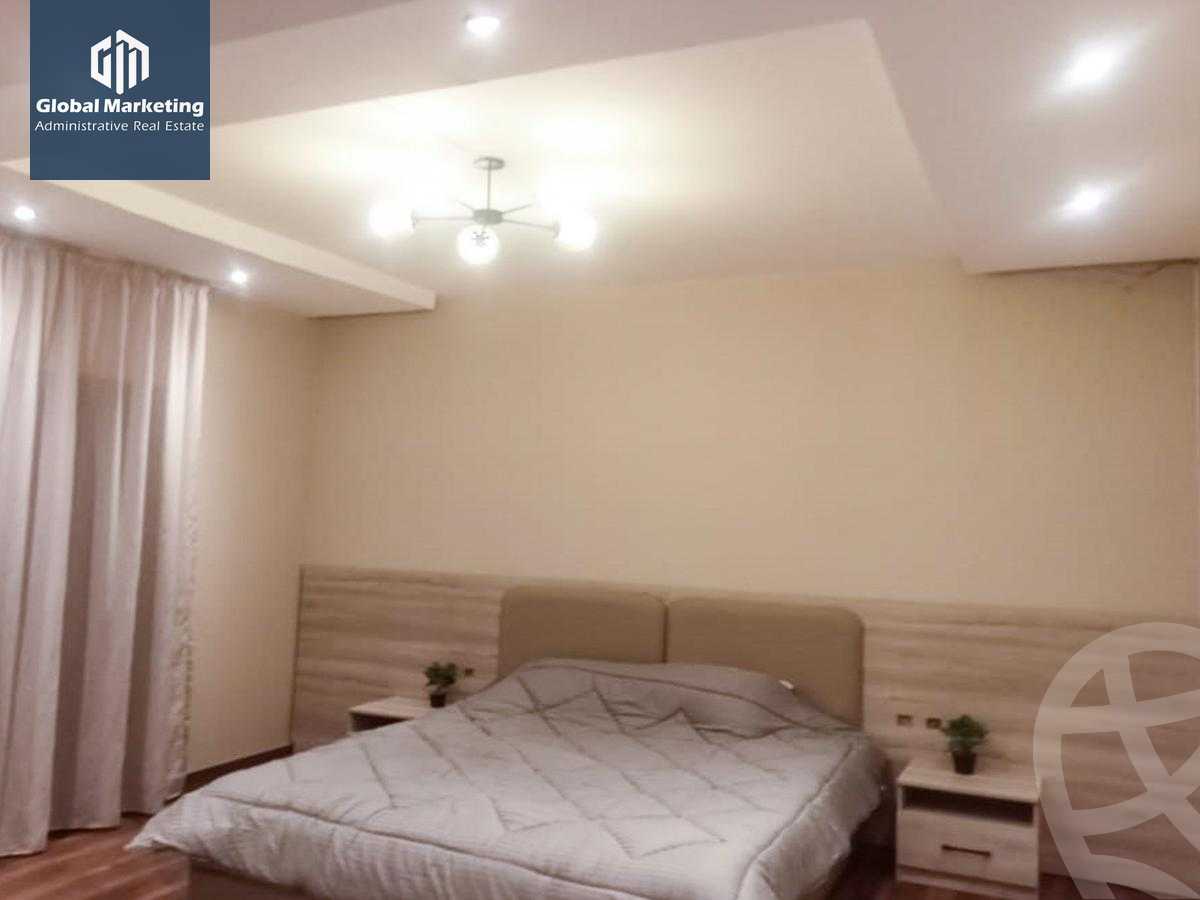 https://aqarmap.com.eg/en/listing/5807646-for-rent-cairo-new-cairo-compounds-mivida-boulevard-mivida