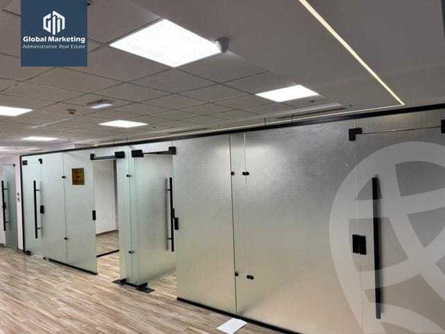 https://aqarmap.com.eg/en/listing/5807654-for-rent-cairo-new-cairo-compounds-hyde-park-greens-hyde-park-compound