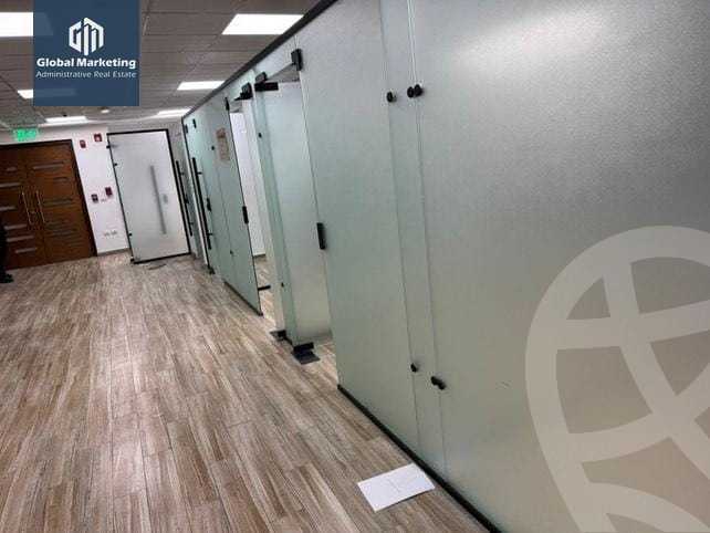 https://aqarmap.com.eg/en/listing/5807654-for-rent-cairo-new-cairo-compounds-hyde-park-greens-hyde-park-compound
