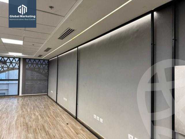 https://aqarmap.com.eg/en/listing/5807654-for-rent-cairo-new-cairo-compounds-hyde-park-greens-hyde-park-compound