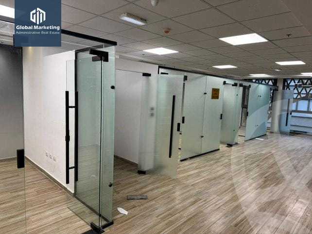 https://aqarmap.com.eg/en/listing/5807654-for-rent-cairo-new-cairo-compounds-hyde-park-greens-hyde-park-compound