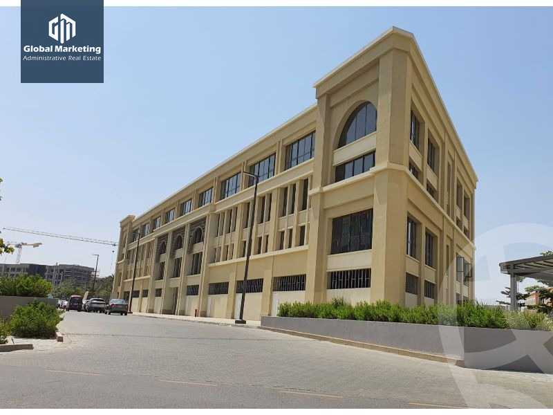 https://aqarmap.com.eg/en/listing/5807654-for-rent-cairo-new-cairo-compounds-hyde-park-greens-hyde-park-compound