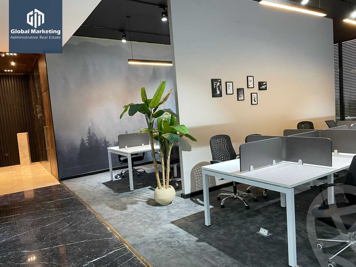 https://aqarmap.com.eg/ar/listing/5807666-for-rent-cairo-new-cairo-90th-street-northern-90th-street