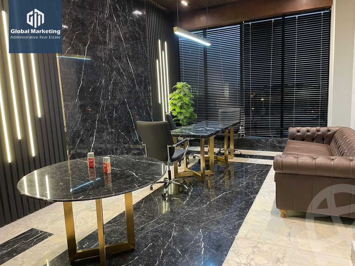https://aqarmap.com.eg/ar/listing/5807666-for-rent-cairo-new-cairo-90th-street-northern-90th-street
