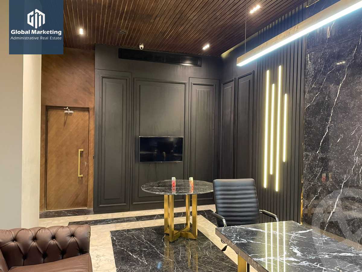 https://aqarmap.com.eg/ar/listing/5807666-for-rent-cairo-new-cairo-90th-street-northern-90th-street