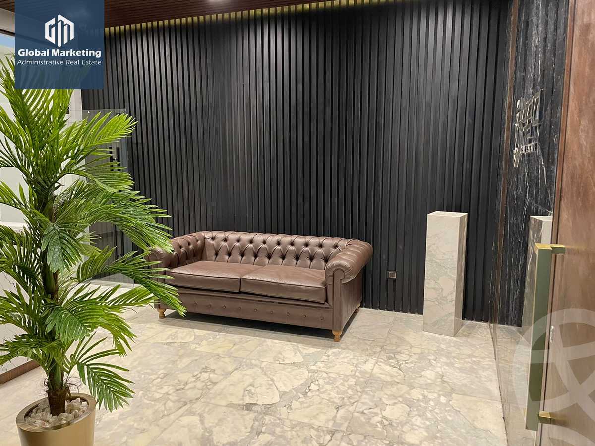 https://aqarmap.com.eg/ar/listing/5807666-for-rent-cairo-new-cairo-90th-street-northern-90th-street