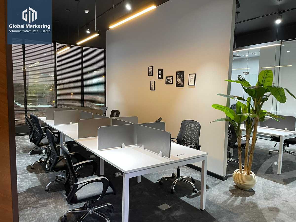 https://aqarmap.com.eg/ar/listing/5807666-for-rent-cairo-new-cairo-90th-street-northern-90th-street