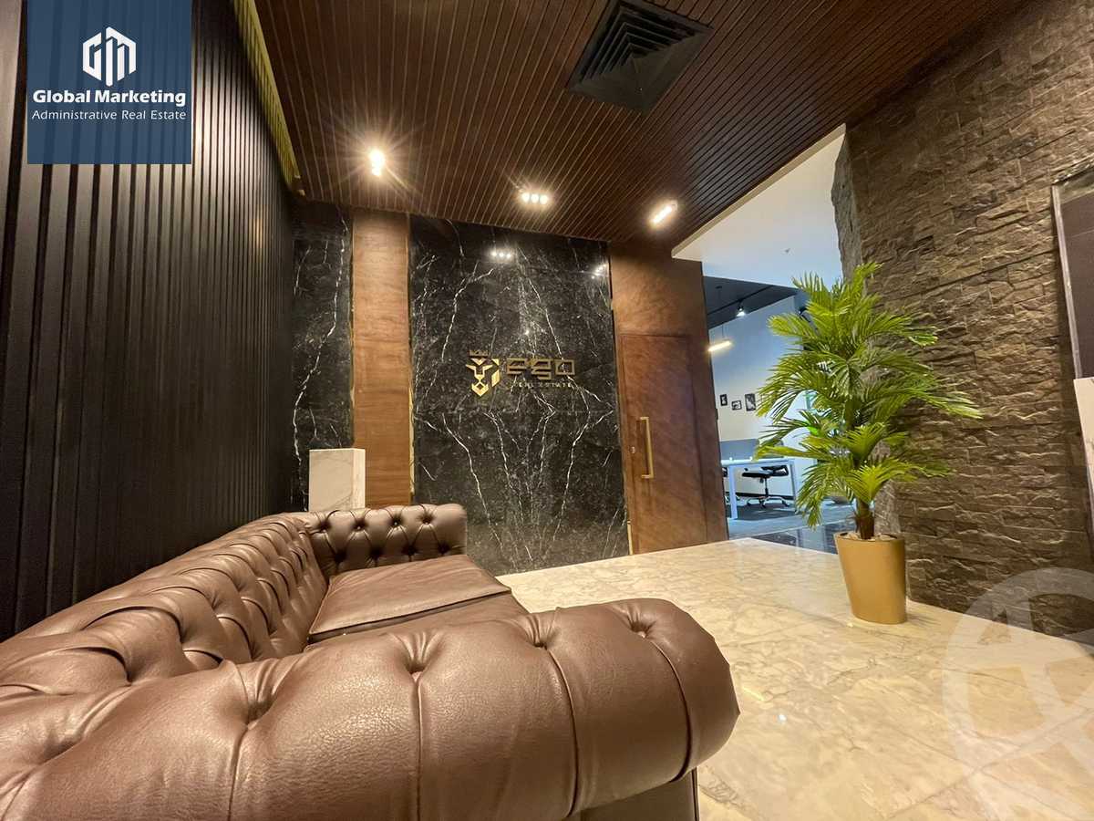 https://aqarmap.com.eg/ar/listing/5807666-for-rent-cairo-new-cairo-90th-street-northern-90th-street